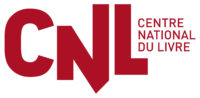 00-CNL-logo USUEL