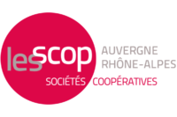 logo_600-2